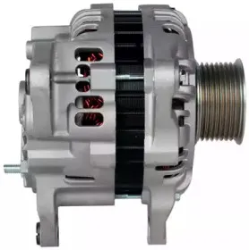 powermax-9213702